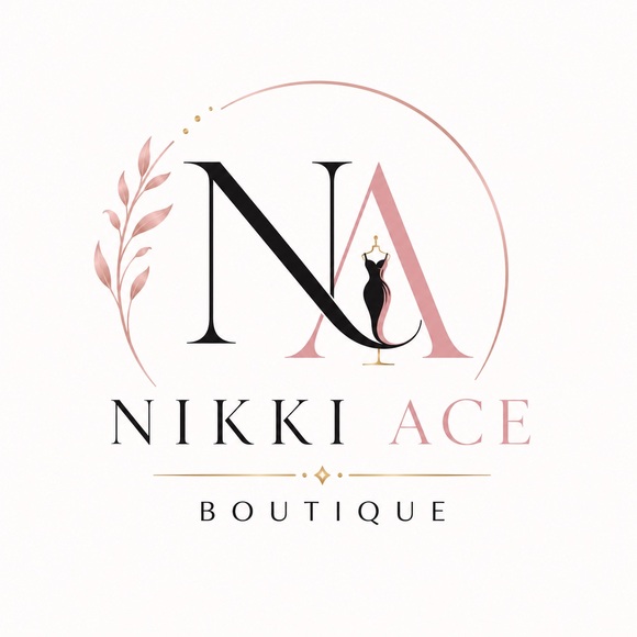 nicoleace991